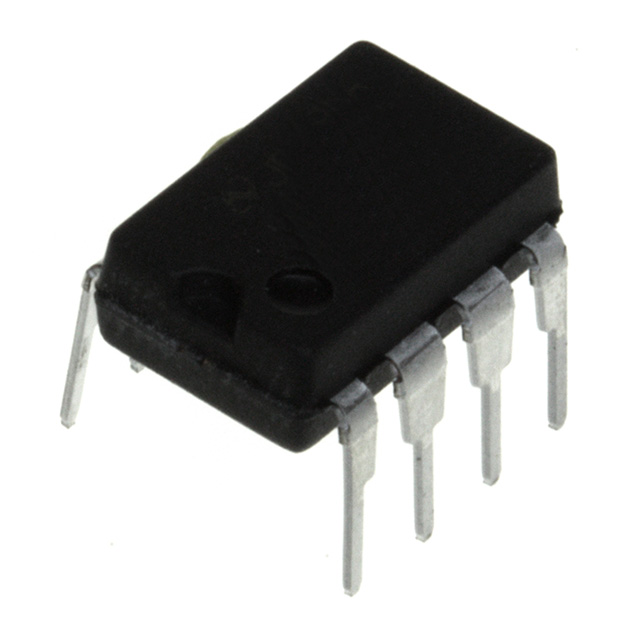 LM2597HVN-5.0/NOPB